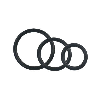 Эрекционные кольца Baile BI-026013