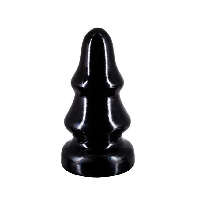 Пробка Magnum Lovetoy