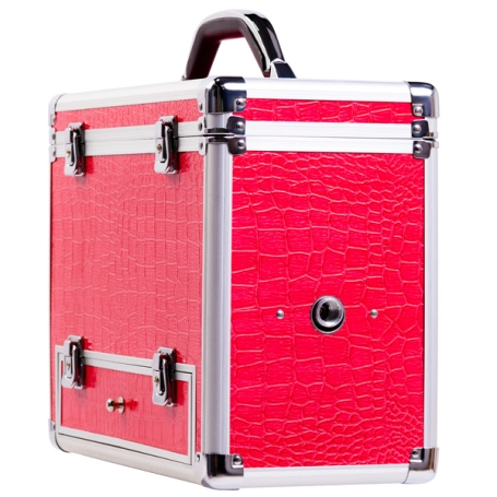 Секс-машина Wiggler MyWorld Diva