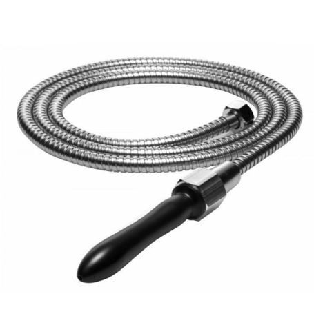 Душ анальный Aqua Shot Shower