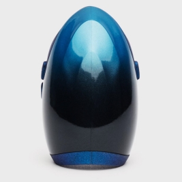 Мастурбатор Hot Octopuss Pulse Solo Essential