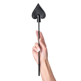 Стек ToyFa Anonymo №0007