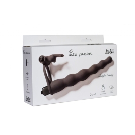 Насадка Lola toys Jungle Bunny