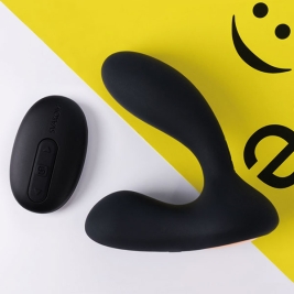 Вибростимулятор простаты Svakom Vick