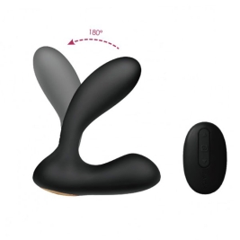 Вибростимулятор простаты Svakom Vick