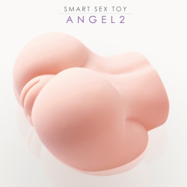 Мастурбатор Kokos Angel 2