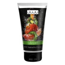 Смазка JUJU съедобная, 50 мл