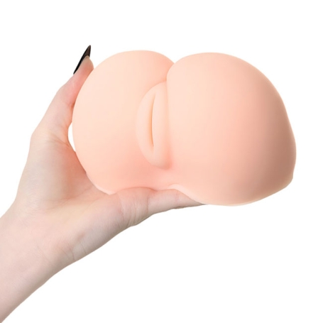 Мастурбатор Kokos Ella