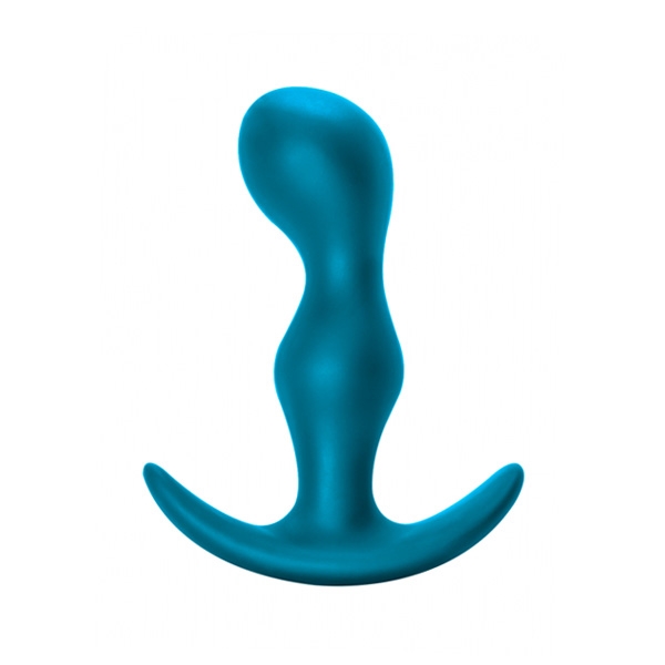 Стимулятор Lola toys Classy