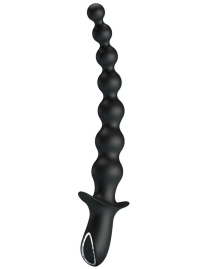 Вибростимулятор Rigdon Pretty Love