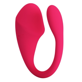 Виброяйцо Romance Thalia