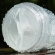Мастурбатор Fleshlight - Ice Lady Crystal