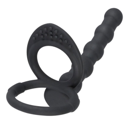 Насадка Orion Black Velvets