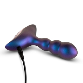 Вибростимулятор Hueman Interstellar