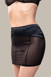 Юбка WANAME Evenness