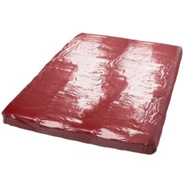 Простынь виниловая Lack-Laken