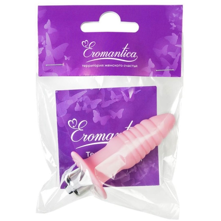 Вибростимулятор Eromantica Princess