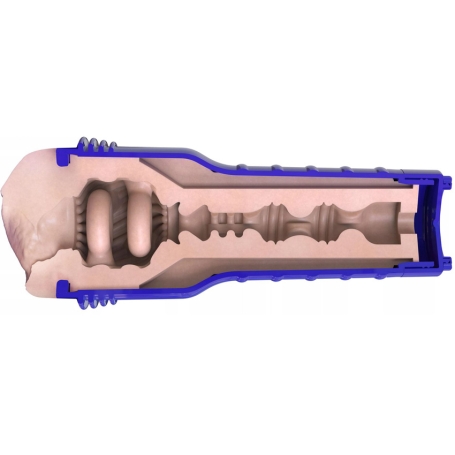 Мастурбатор Fleshlight Boost Bang