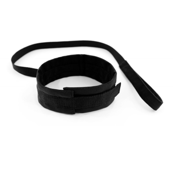 Ошейник My rules