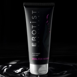 Смазка Erotist Anal для женщин