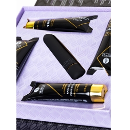 Набор Shunga Naughty Geisha