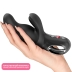 Вибратор Fun Factory Miss Bi