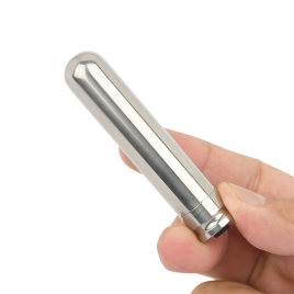 Вибропуля Nexus Ferro