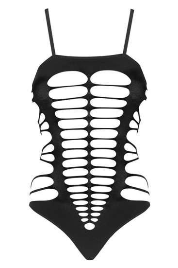 Боди Obsessive B122