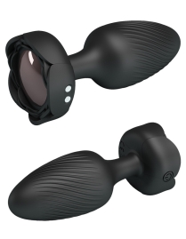 Пробка с подсветкой Osborn