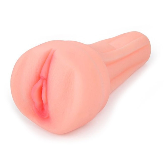 Мастурбатор Sex Expert SEM-55233