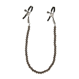 Зажимы на соски Kanikule