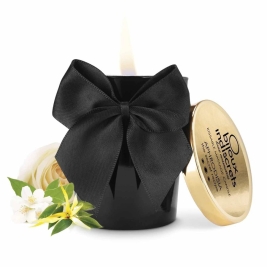 Массажная свеча Aphrodisia