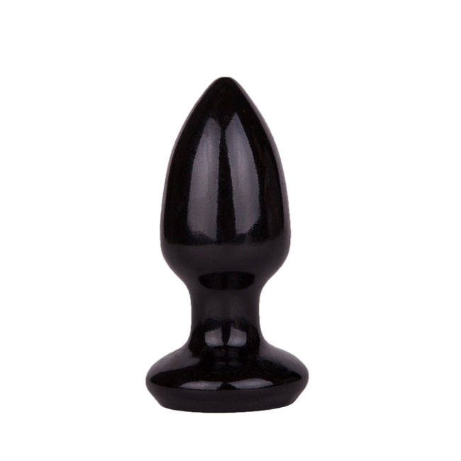 Пробка Magnum Lovetoy
