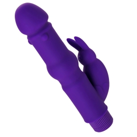 Вибратор A-Toys 761028