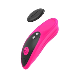 Вибратор в трусики Lovense Ferri