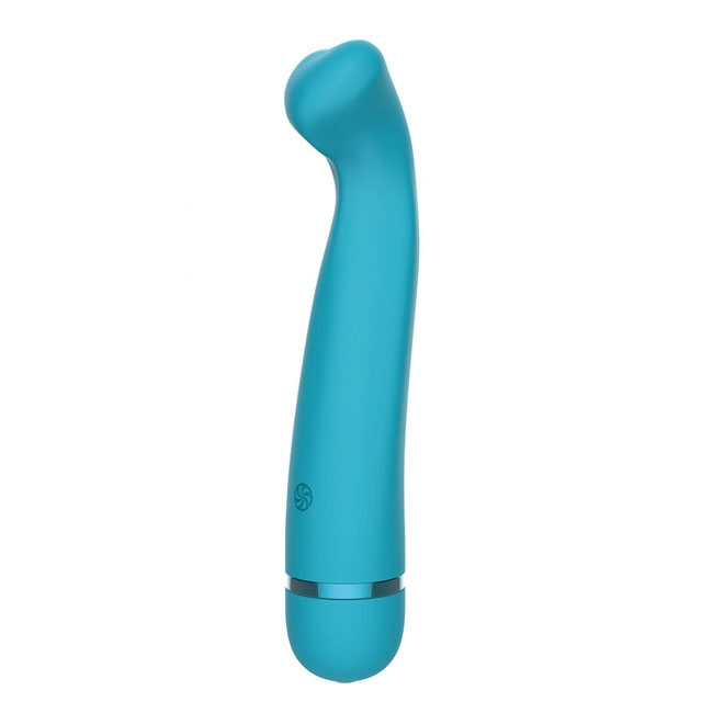 Вибратор Lola toys Fantasy Raffi