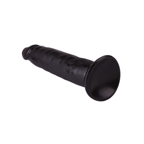 Фаллос Lovetoy 407100