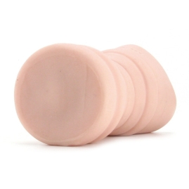 Мастурбатор Doc Johnson Sasha Grey