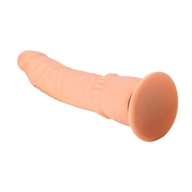 Фаллос Lovetoy 100300