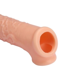 Насадка RealStuff Extender