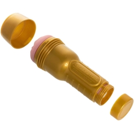 Мастурбатор Fleshlight - Go Stamina Training Unit