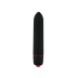 Мини-вибратор Adrien Lastic Univibe