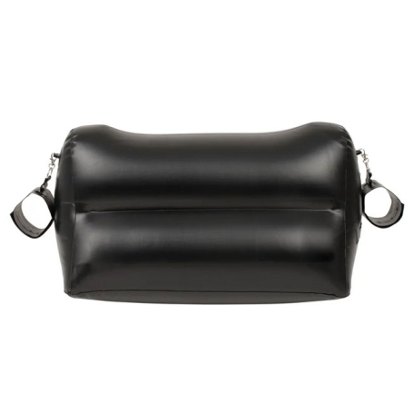 Подушка Portable Triangle Cushion