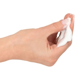 Средство для увеличения Penis XXL