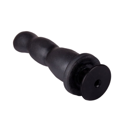 Фаллос-насадка Lovetoy 130800