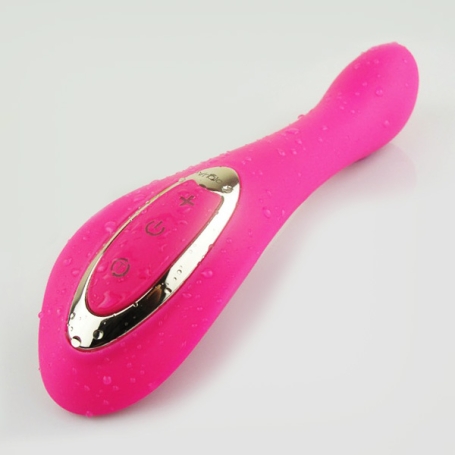 Вибратор Nalone Touch