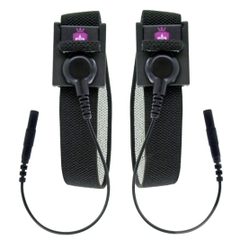 Эрекционные ремни Charming Chuck