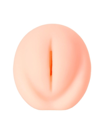 Мастурбатор Kokos Haru