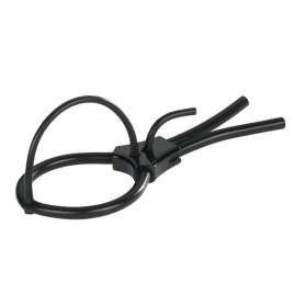 Утяжка на пенис Mystim Pure Pete