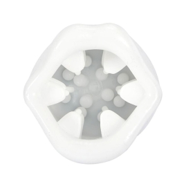 Авто-мастурбатор Secwell